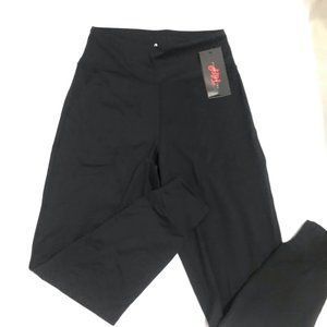 Black Joggers, Lululemon Align Dupes